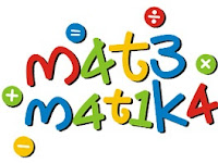 10 trik Dasar Pintar matematika 10 trik Dasar Pintar matematika
