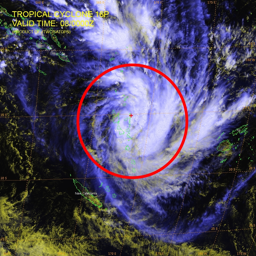 Ciclon Tropical / El ciclón tropical Idai deja sólo en Mozambique más de 1 Ciclon Tropical / El ciclón tropical Idai deja sólo en Mozambique más de 1