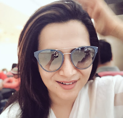 Dhivya Dharshini hd images dhivya dharshini photos