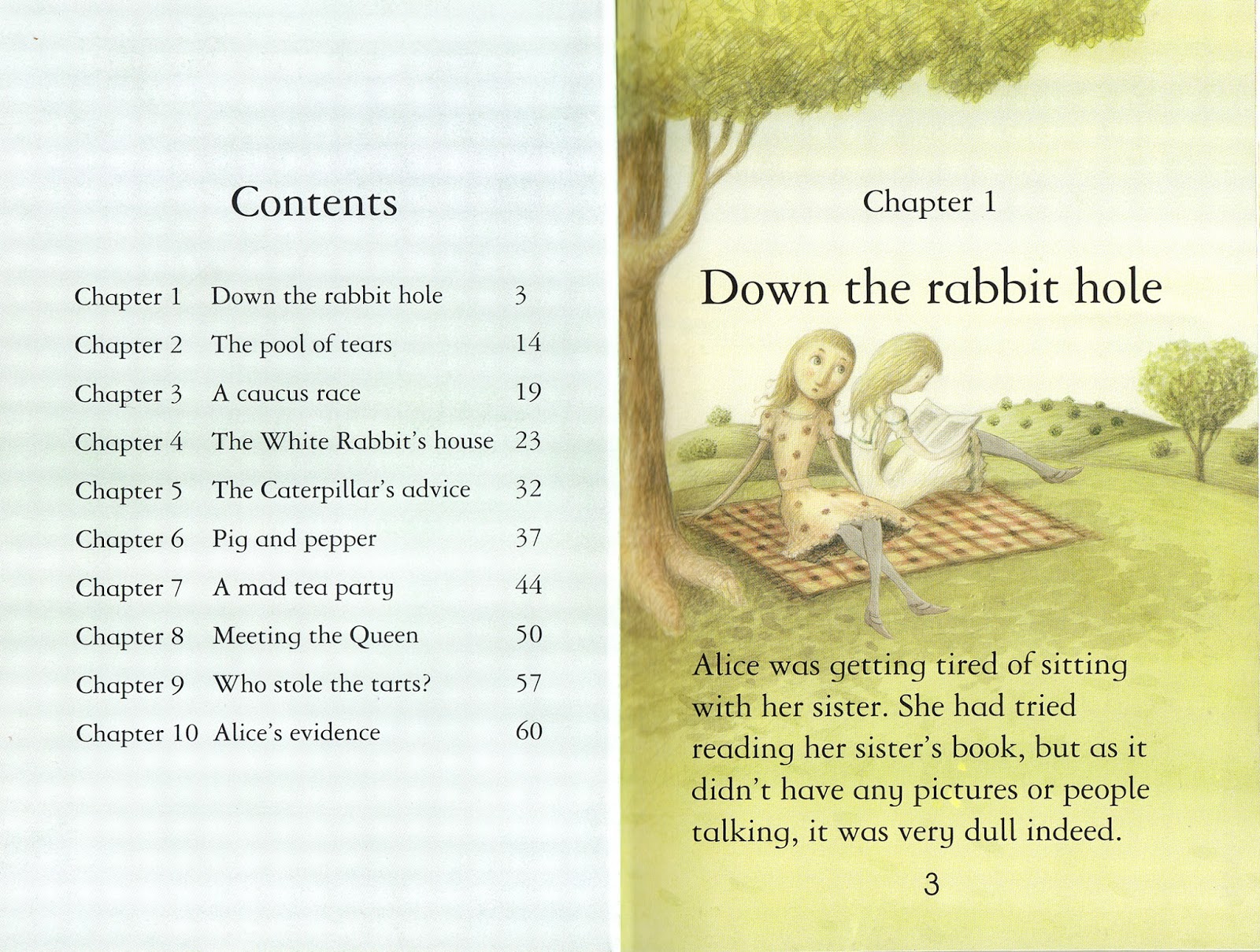 перевод песни rabbit hole на русский. Rabbit hole сочи. перевод песни rabbit hole на русский. перевод песни rabbit hole на русский. перевод песни rabbit hole на русский.