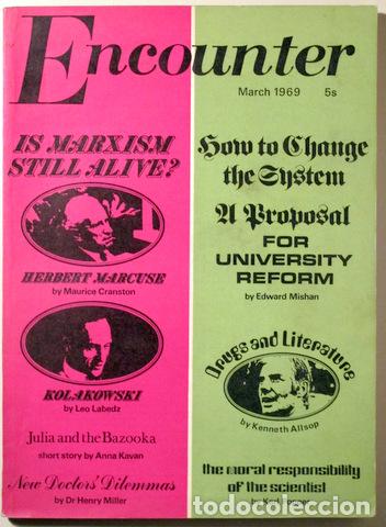 Paideia Der Kalte Krieg Und Der Kongress Fur Kulturelle Freiheit