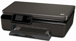 hp photosmart 5510 driver for mac hp photosmart 5510 driver for mac
