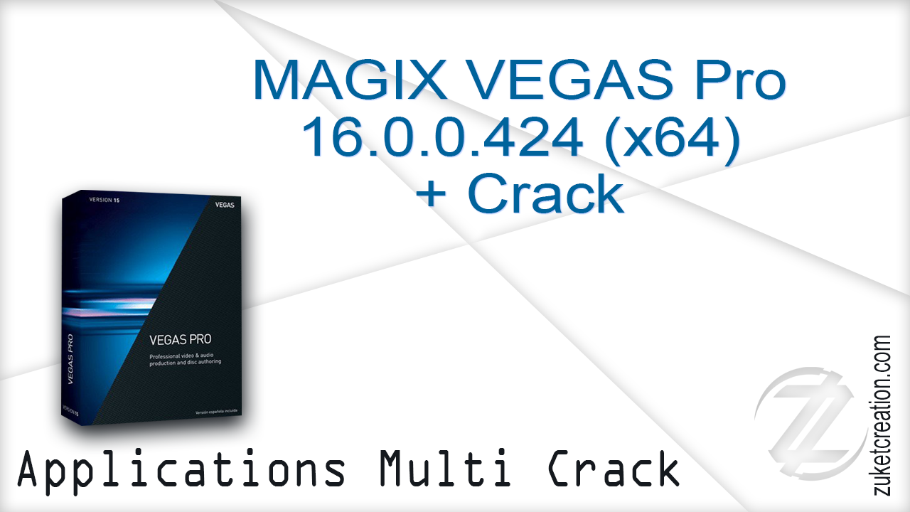 download vegas pro 11.0 download vegas pro 11.0