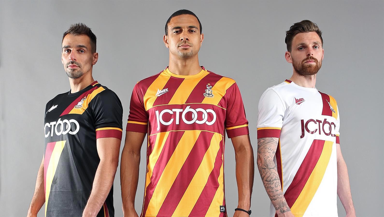 https://2.bp.blogspot.com/-1hEuLIyTma0/V0oa2esY-cI/AAAAAAAA4YI/uI_ezAI8USM4Oqc5Yu0gGx36sTnOk1DkwCLcB/s1600/bradford-city-16-17-kits%2B%25281%2529.jpg