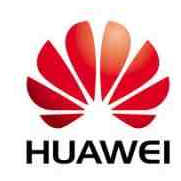 Huawei Mobile PC Suite For (Mac) Windows With USB Driver Free Download