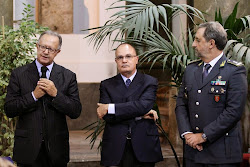 PREMIO LEGALITA' 2014