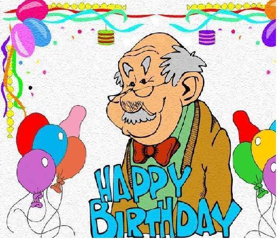 zimbio-celebrity-birthday-wishes-for-grandpa