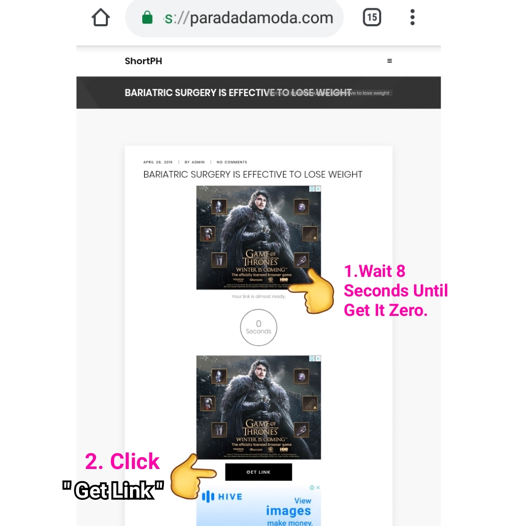 Team DepEd Free Resources SENIOR HIGH SCHOOL POWERPOINTS