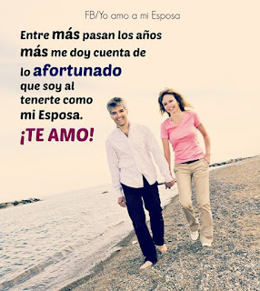 Imagenes de amor para mi esposa Imagenes de amor para mi esposa