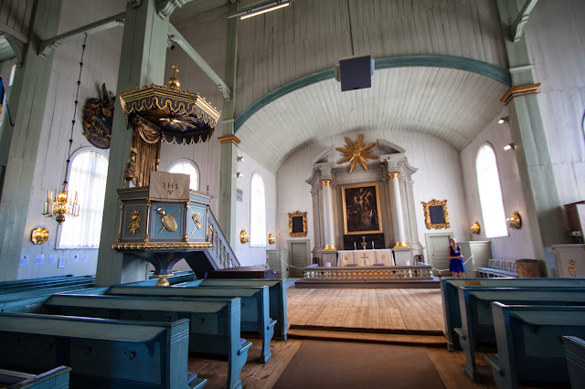 Amiraliteskyrkan-Karlskrona