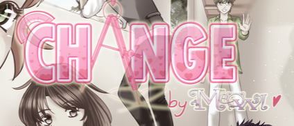 https://www.kickstarter.com/projects/1921382915/change-visual-novel-otome-game-relaunch