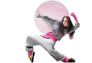 Render Imagem Design 3D