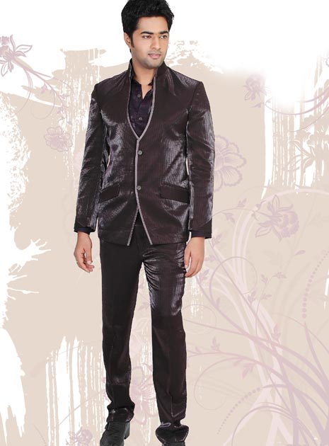 Pent Coat For Wedding Party New Stylish Dress Pent Coat Mens