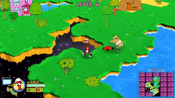 toejam-and-earl-back-in-the-groove-pc-screenshot-www.ovagames.com-4