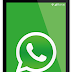 WhatsApp Trick - See If Anyone Is Hiding Or Tracking You On WhatsApp