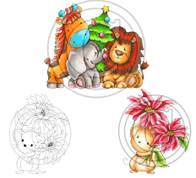 Pin by shannon ordeneaux on meme Di's Digi Downloads