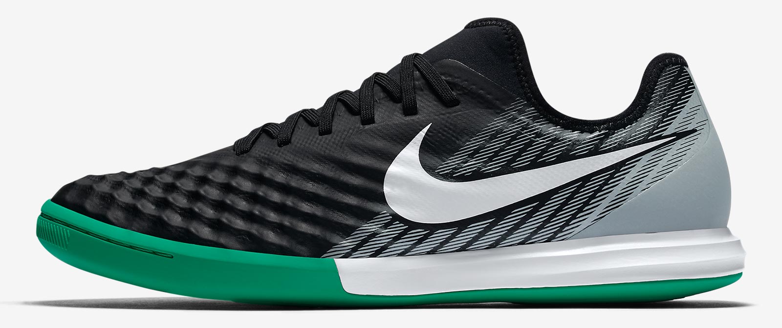 magistax nike