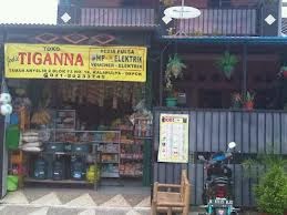 Contoh Badan Usaha Perusahaan Perseorangan لم يسبق له مثيل