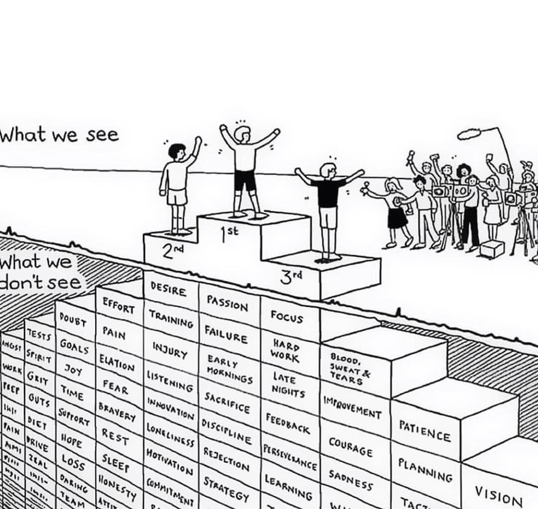 42 Brutally Honest Illustrations With Deeper Meanings Depict The Irony Of Today's Society 42 Brutally Honest Illustrations With Deeper Meanings Depict The Irony Of Today's Society