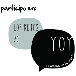 http://yoyscrap.es/blog/2016/05/reto-de-mayo-en-yoy-scrap-para-las-mamas/