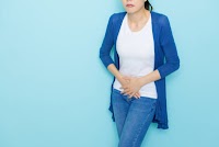 Nama Obat Sipilis pada Wanita di Apotek Umum Anjuran Dokter