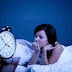 Dampak Tidur Malam Untuk Kesehatan