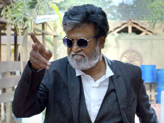 wallpaper and images kabali wallpapers