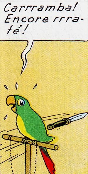 caramba+encore+rat%C3%A9.png caramba+encore+rat%C3%A9.png