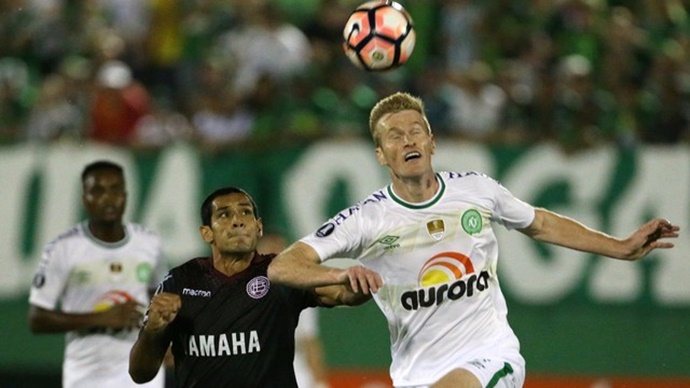 Imagem