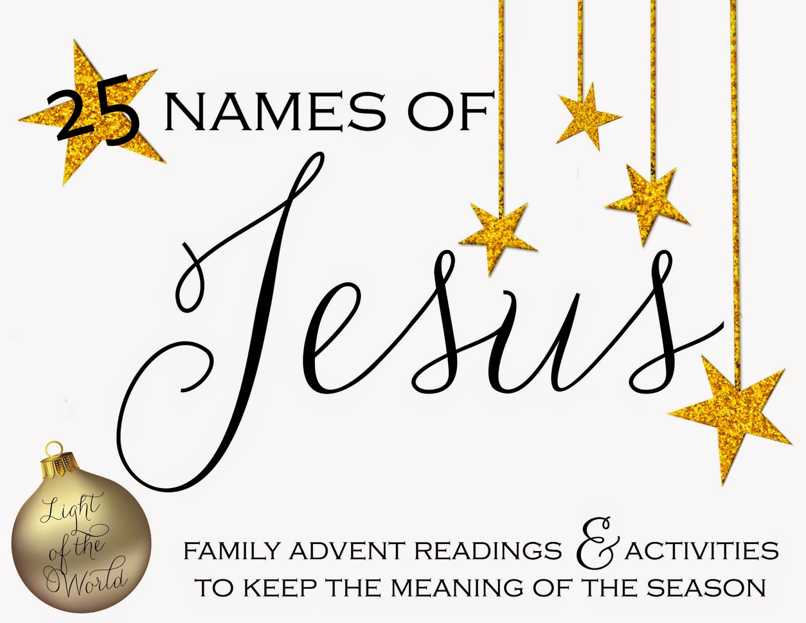 25 Names Of Jesus An Advent Devotional For Families Shine Bright Mom 25-names-of-jesus-an-advent-devotional-for-families-shine-bright-mom