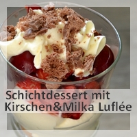 http://christinamachtwas.blogspot.de/2013/07/noch-ein-leckeres-schichtdessert.html