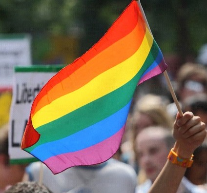 Ben Aquila S Blog European Deputies Ask Turkey To Revoke Ban On Lgbt Events