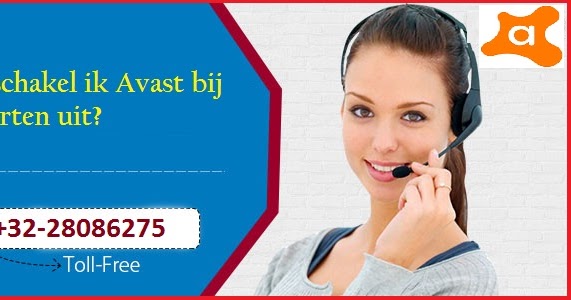 join avast phone number join avast phone number