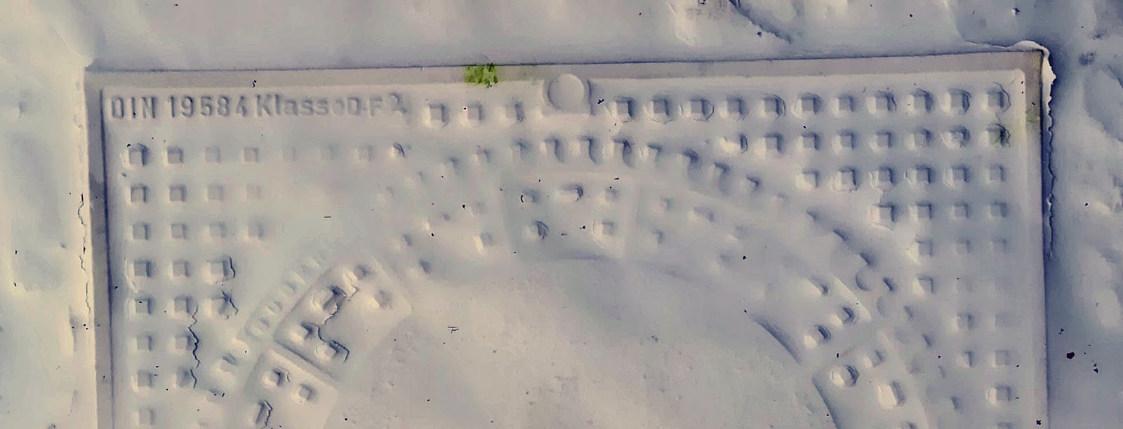 Kunstlich Com Blog Februar 2017