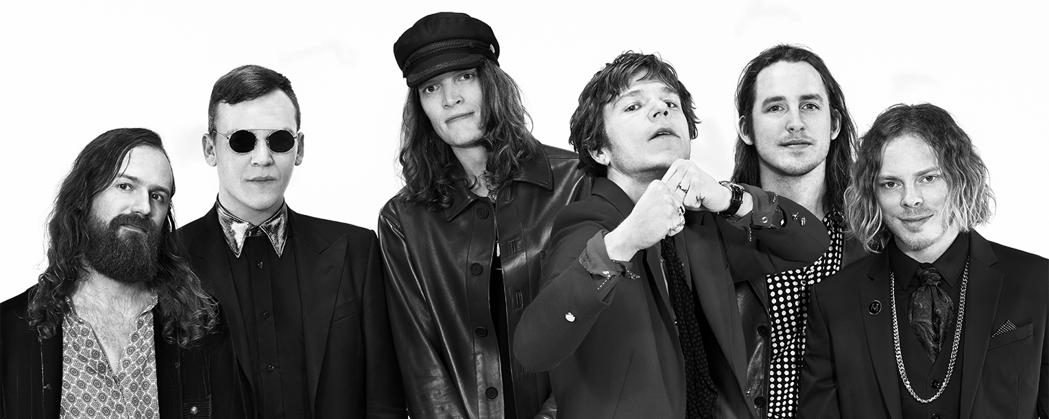 Por Tatiane Teixeira