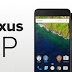 Nexus 6P Dayanıklılık Testinde!