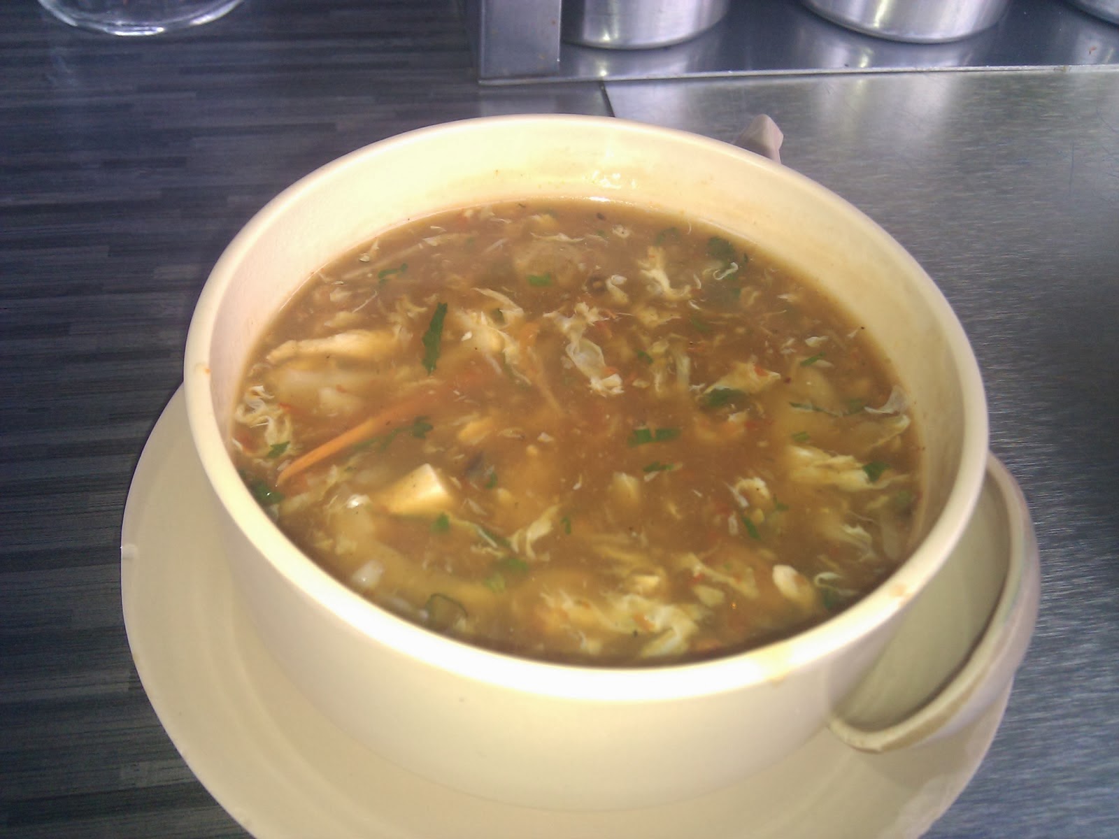 Punjabi Recipes Punjabi Foods Punjabi Dishes Punjabi Menu