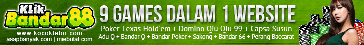 30 Prediksi sgp untuk besok