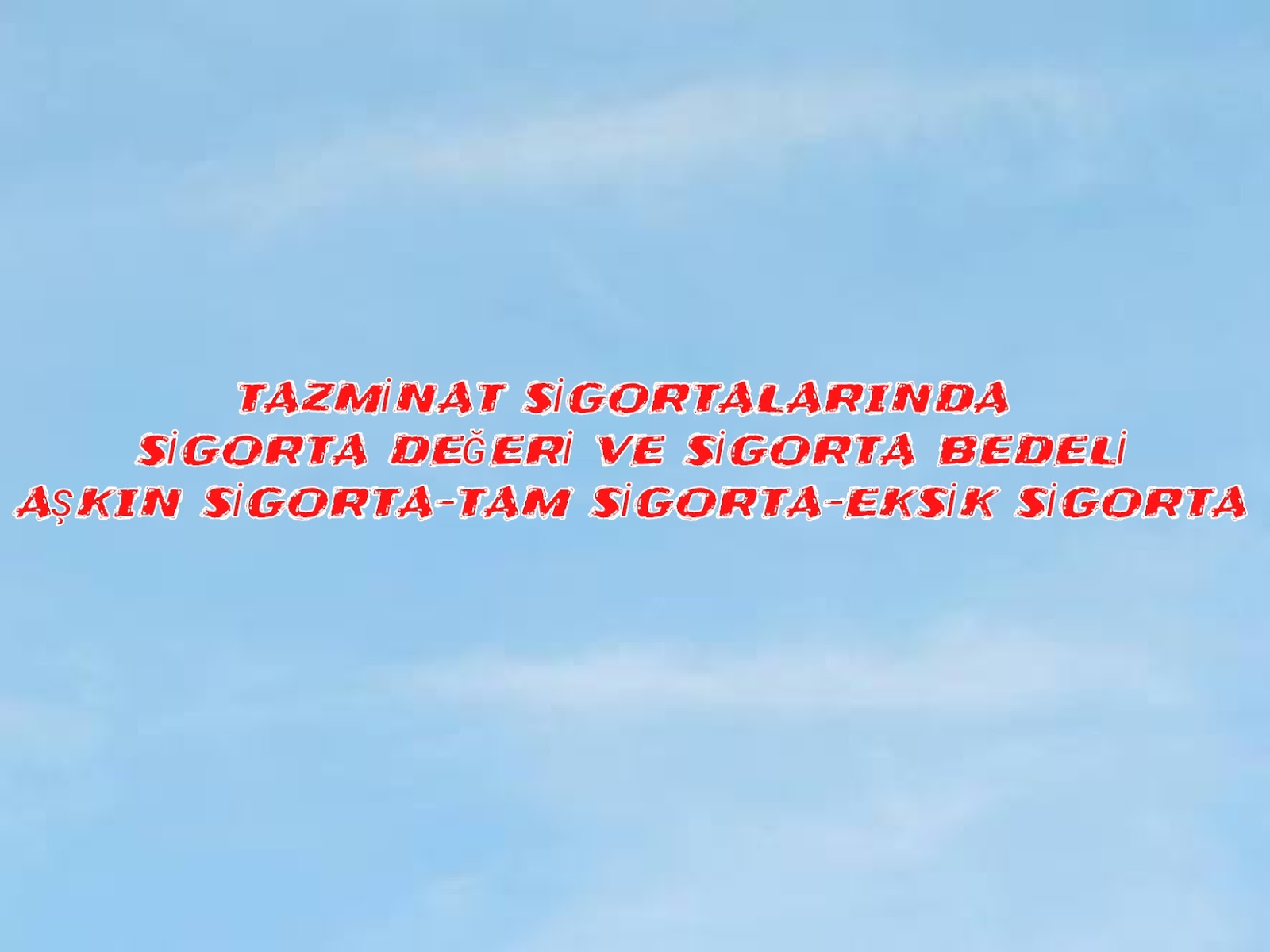 avukat turan ozkaya blogger