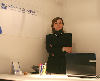 master c management