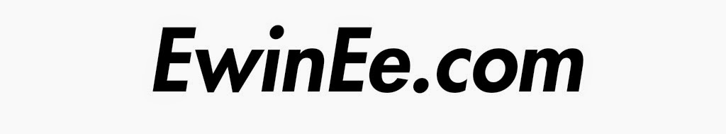 ewinee.com