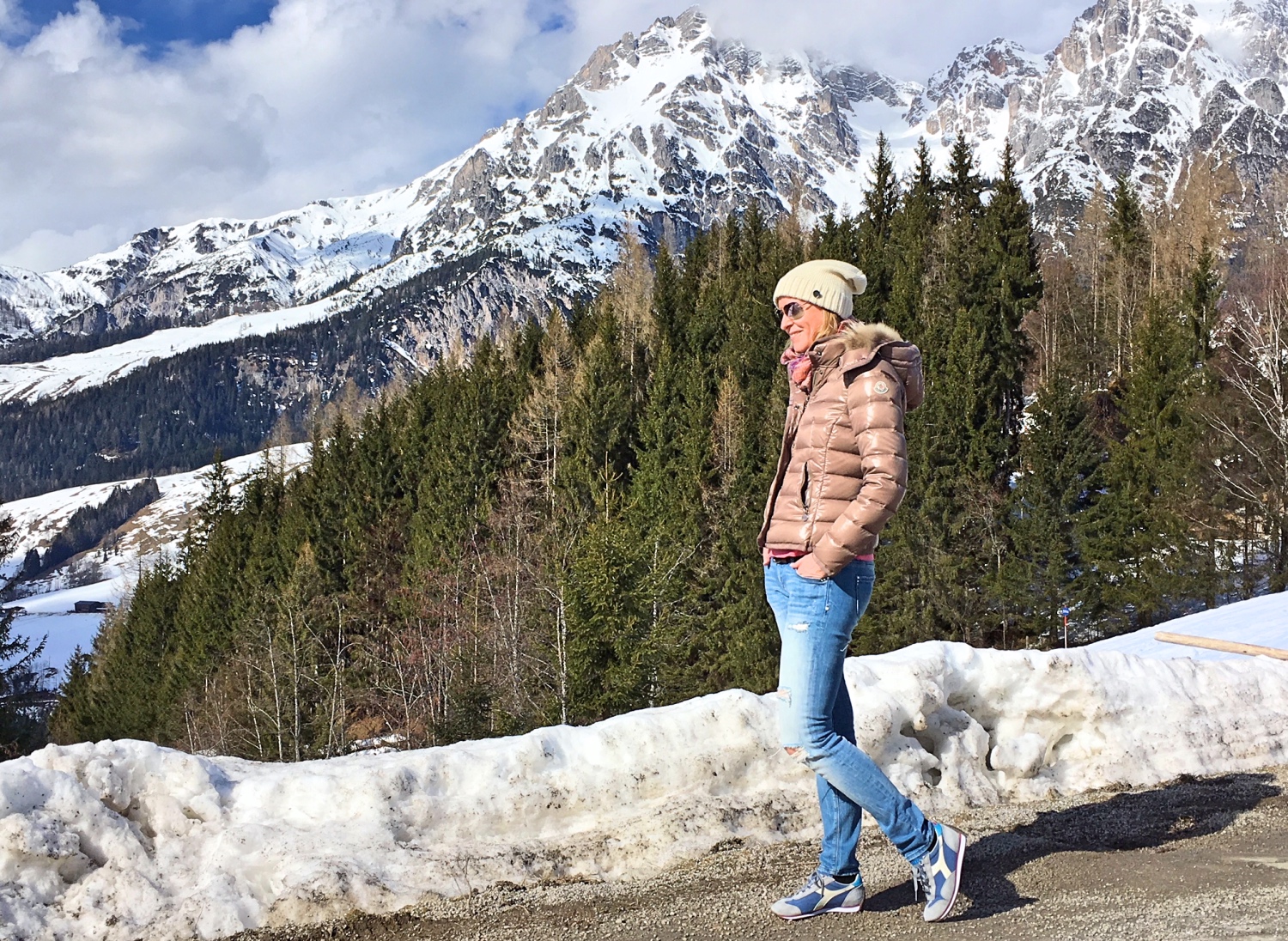 Reisen Florida Roadtrip Teil V Naples Bis Miami The Nina