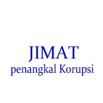 khutbah jumat contoh khutbah jumat