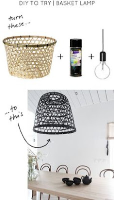 Une sélection de 10 DIY à tester le week-end prochain ! www.soodeco.fr/ DIY