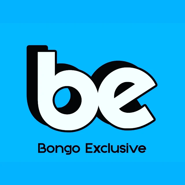 Bongo Exclusive