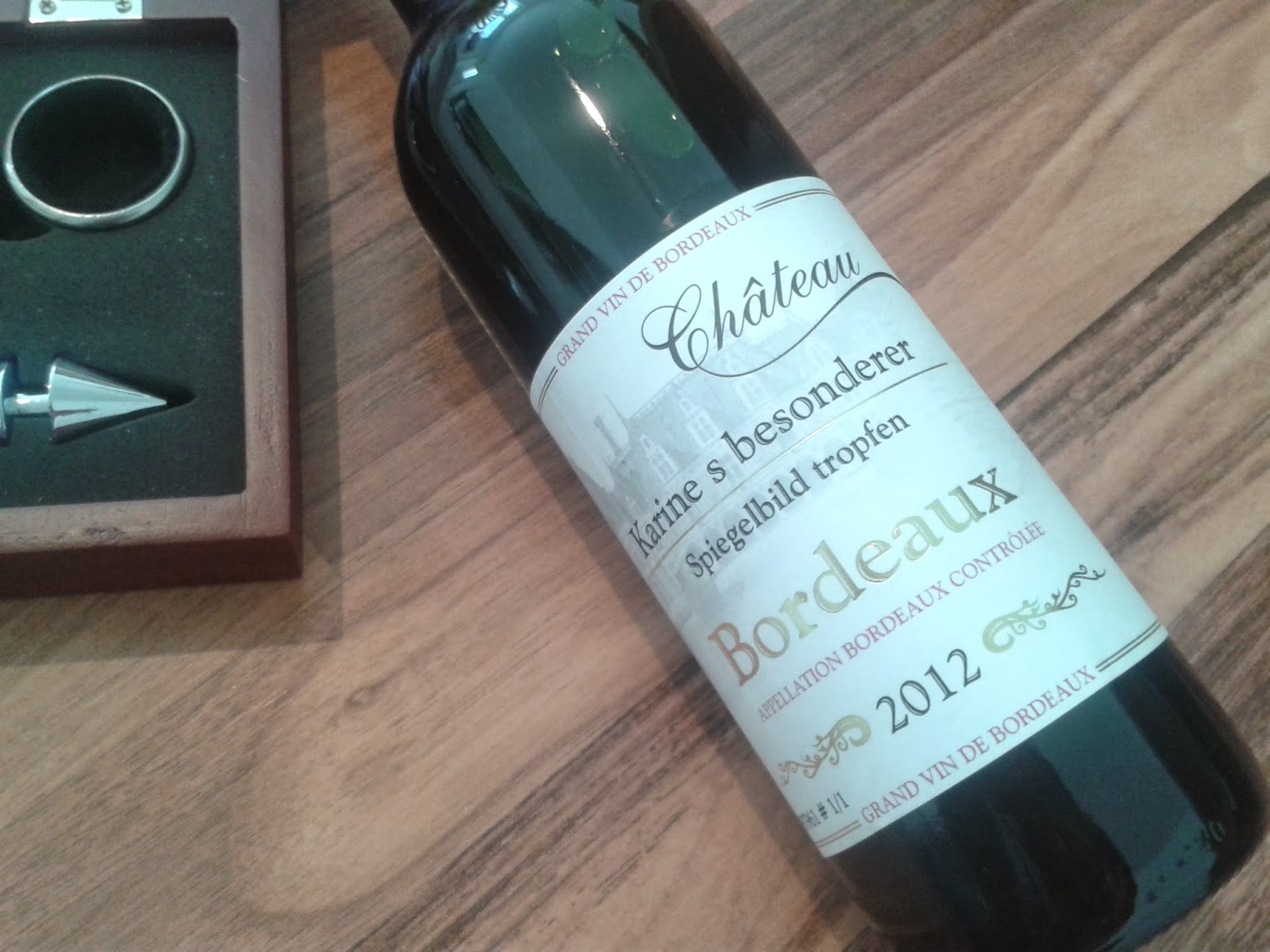 Bushcooks Kitchen Kochbuch Empfehlungen Fur Weihnachten