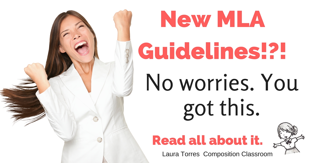 composition-classroom-new-mla-guidelines-8th-edition