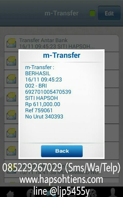 Hub. 085229267029 Masker Spirulina Tiens Agen Distributor Cabang Stokis Toko Tiens Aceh Barat