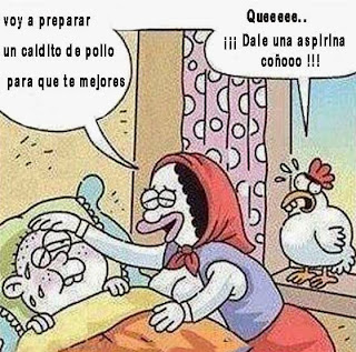 imagenes de chistes imagenes de chistes