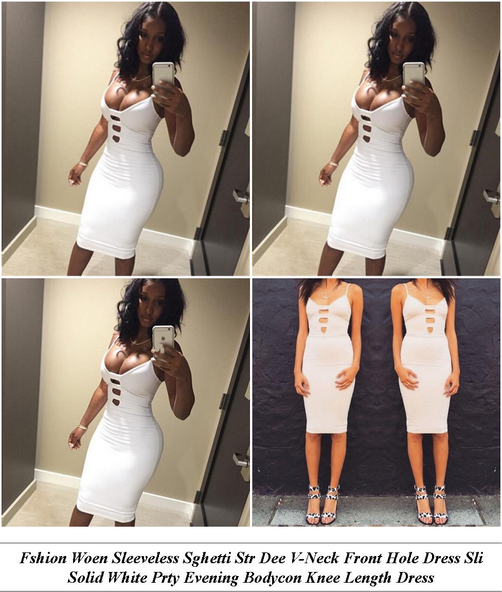 Short Prom Dresses With Pockets - Cheap Plus Size Maternity Clothes Canada - Uy Homecoming Dresses Near Me